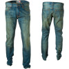 Quiksilver Distortion Denim Pant - Men's