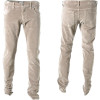 Quiksilver Distortion Stretch Cord Pant - Men's