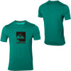 Quiksilver Ranger Premium T-Shirt - Short-Sleeve - Men's