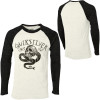 Quiksilver Sinister T-Shirt - Long-Sleeve - Men's