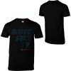 Quiksilver Insomniac T-Shirt - Short-Sleeve - Men's