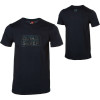 Quiksilver Sharp Shooter T-Shirt - Short-Sleeve - Men's