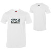 Quiksilver Sharp Shooter T-Shirt - Short-Sleeve - Men's