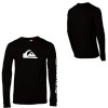 Quiksilver Mountain Wave T-Shirt - Long-Sleeve - Men's