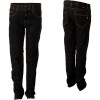 Quiksilver Young Gun 3 Denim Pant - Boys'