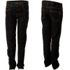 Quiksilver Young Gun 3 Denim Pant - Little Boys'