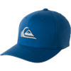 Quiksilver Riot Hat - Toddler Boys'