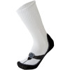 Quiksilver Beach Living Crew Sock - Boys'