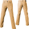 Quiksilver Sequel Cord Pant - Men's