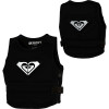 Quiksilver Ignite Armored 2 Wake Vest - Women's