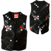Quiksilver Technique Wake Vest - Men's