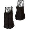 Quiksilver Triple Threat Tank Top - Women's
