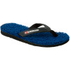 Quiksilver Texture Sandal - Men's