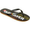 Quiksilver Molokai Art Series Sandal - Men's