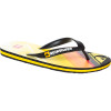 Molokai Art Series Sandal - Men's