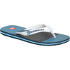 Molokai Art Series Sandal - Men's
