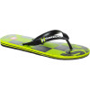 Art Series Sandal - Kids'