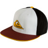 Quiksilver Change Up Hat