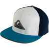 Quiksilver Change Up Hat