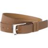 Standard Belt - Men's
