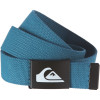 Juice Belt - Men's 