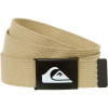 Juice Belt - Men's 