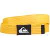 Quiksilver Juice Belt - Men's 