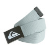 Quiksilver Juice Belt - Men's 