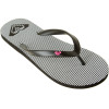 Roxy Tahiti II Flip-Flop - Women's