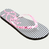 Roxy Mimosa II Flip Flop - Women's