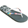 Roxy Mimosa II Flip Flop - Women's