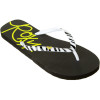 Roxy Mimosa II Flip Flop - Women's