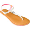 Roxy Tuscany Sandal - Women's