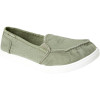 Roxy Lido Shoe - Women's