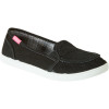Roxy Lido Shoe - Women's