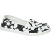 Roxy Lido Shoe - Women's