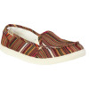 Roxy Lido Shoe - Women's