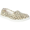 Roxy Lido Shoe - Women's