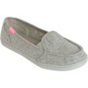 Roxy Lido Shoe - Women's
