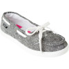 Roxy Ahoy Shoe - Women's