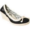 Malibu Shoe - Women's