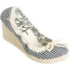 Roxy Malibu Shoe - Women's