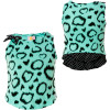Roxy Doozy Tank Top - Little Girls'
