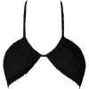 Roxy In The Heart Sweet Heart Bra Bikini Top - Women's