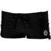 Roxy Wild Paradise Retro Hot Pant Board Short - Women's