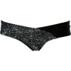 Roxy Sunbleached Sweetheart Pant Bikini Bottom - Women's