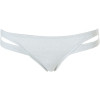 Roxy Moonlight Shore Double Scooter Bikini Bottom - Women's
