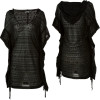 Roxy Tropicali Cover-Up - Women's