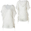Roxy Tropicali Cover-Up - Women's