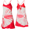 Roxy Sunbather Cover-Up - Women's